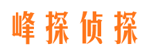 正定市婚姻出轨调查